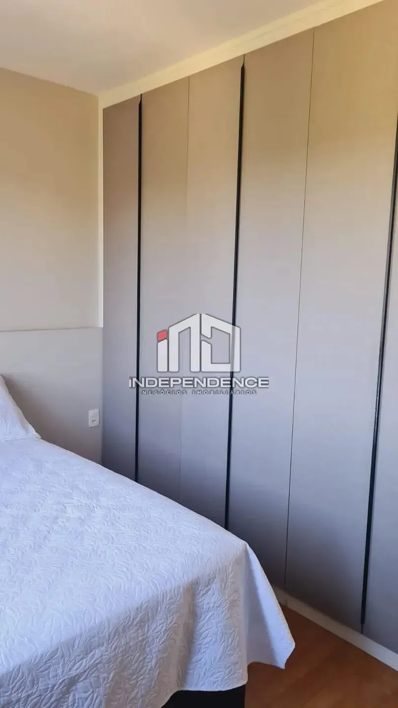 Apartamento, 3 quartos, 82 m² - Foto 31