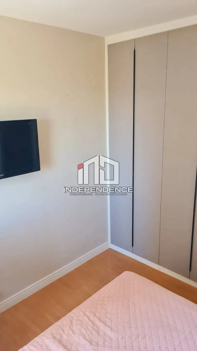Apartamento, 3 quartos, 82 m² - Foto 71