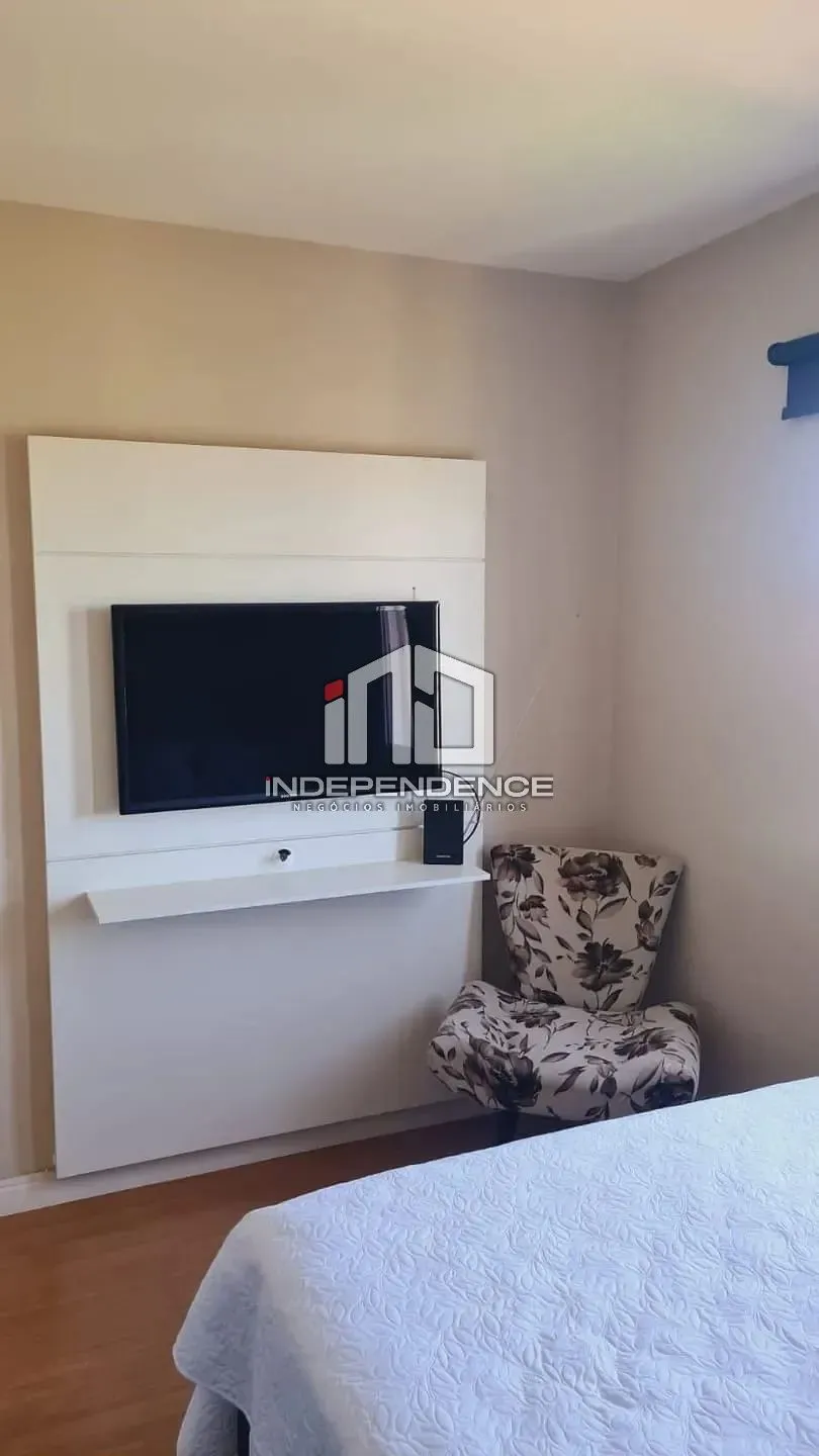 Apartamento, 3 quartos, 82 m² - Foto 38