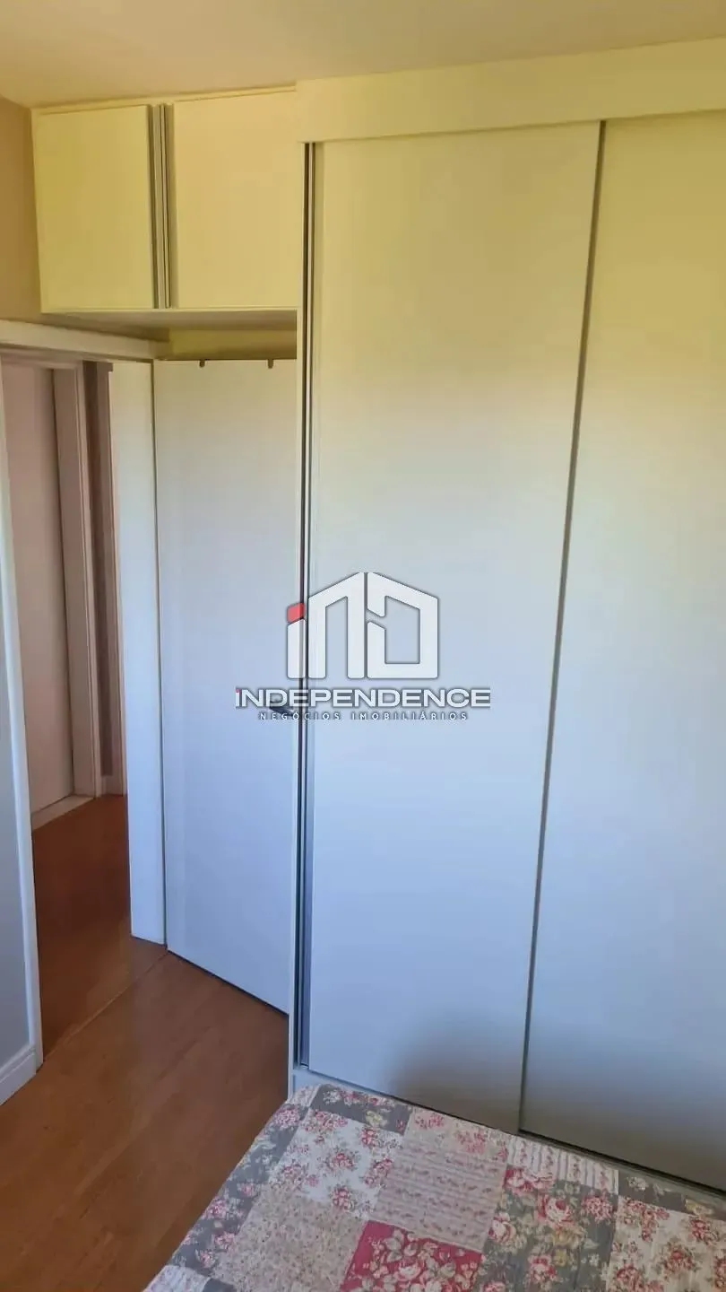 Apartamento, 3 quartos, 82 m² - Foto 75