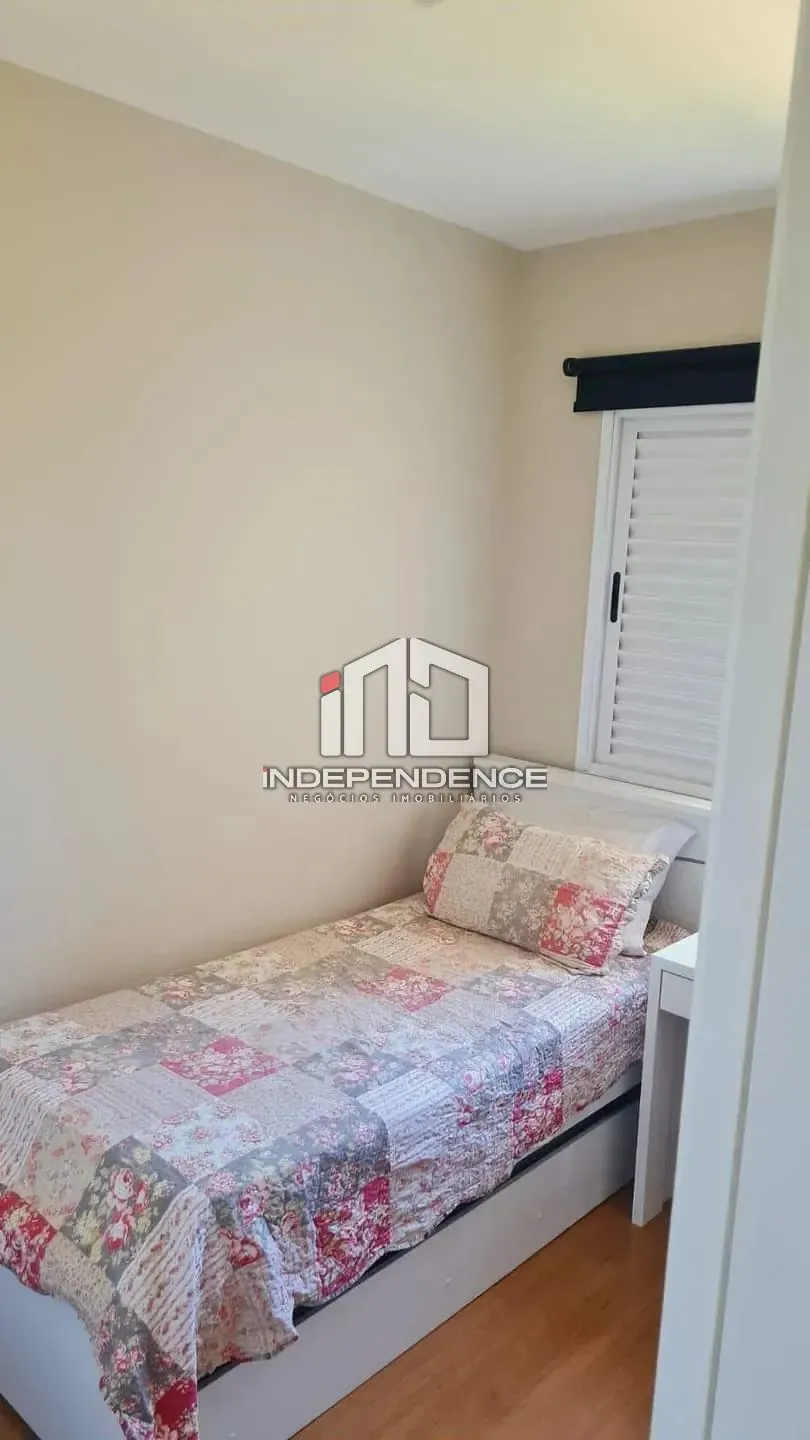 Apartamento, 3 quartos, 82 m² - Foto 63