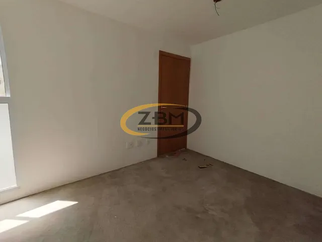 Apartamento 2 quartos e 1 banheiro, à venda, no bairro Jardim Ana Eliza em Cambé