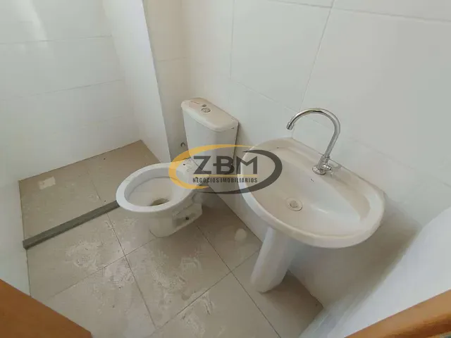 Apartamento 2 quartos e 1 banheiro, à venda, no bairro Jardim Ana Eliza em Cambé