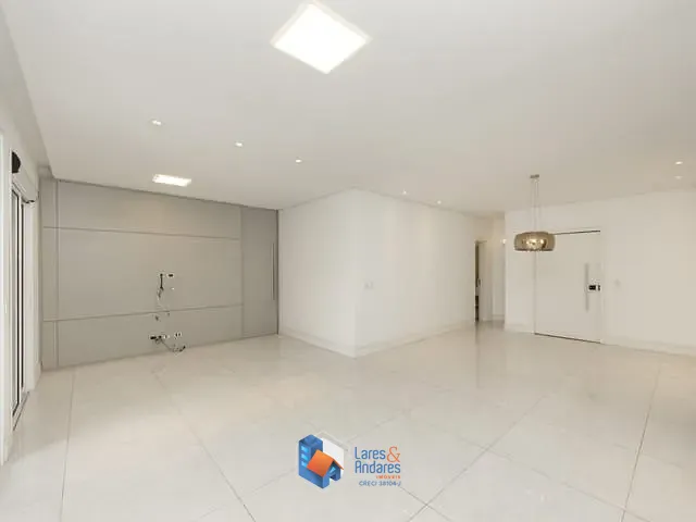 Apartamento com 270m² 3 quartos e 4 banheiros, à venda, no bairro Vila Albertina em São Paulo