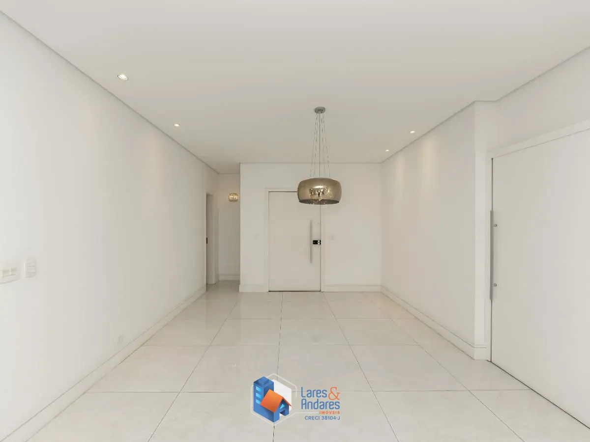 Apartamento, 3 quartos, 270 m² - Foto 18