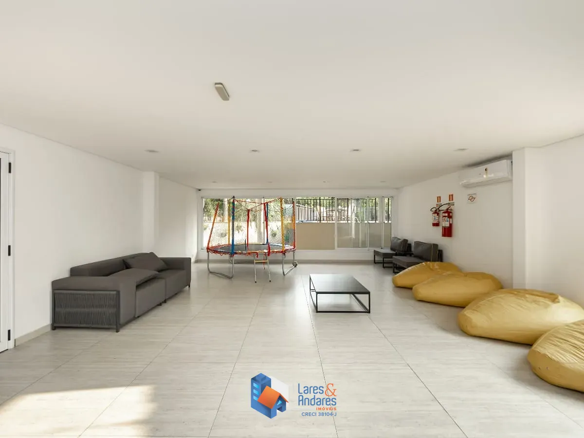 Apartamento, 3 quartos, 270 m² - Foto 56