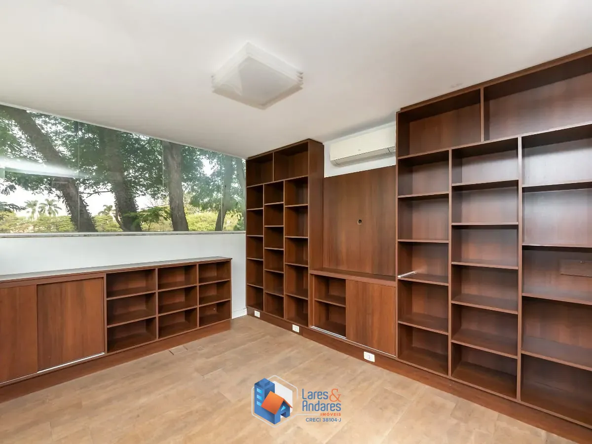 Apartamento, 3 quartos, 270 m² - Foto 28