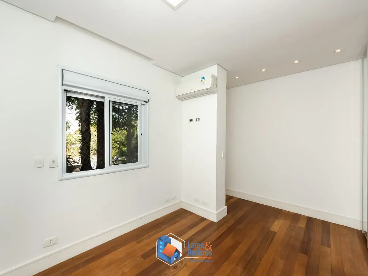 Apartamento, 3 quartos, 270 m² - Foto 20