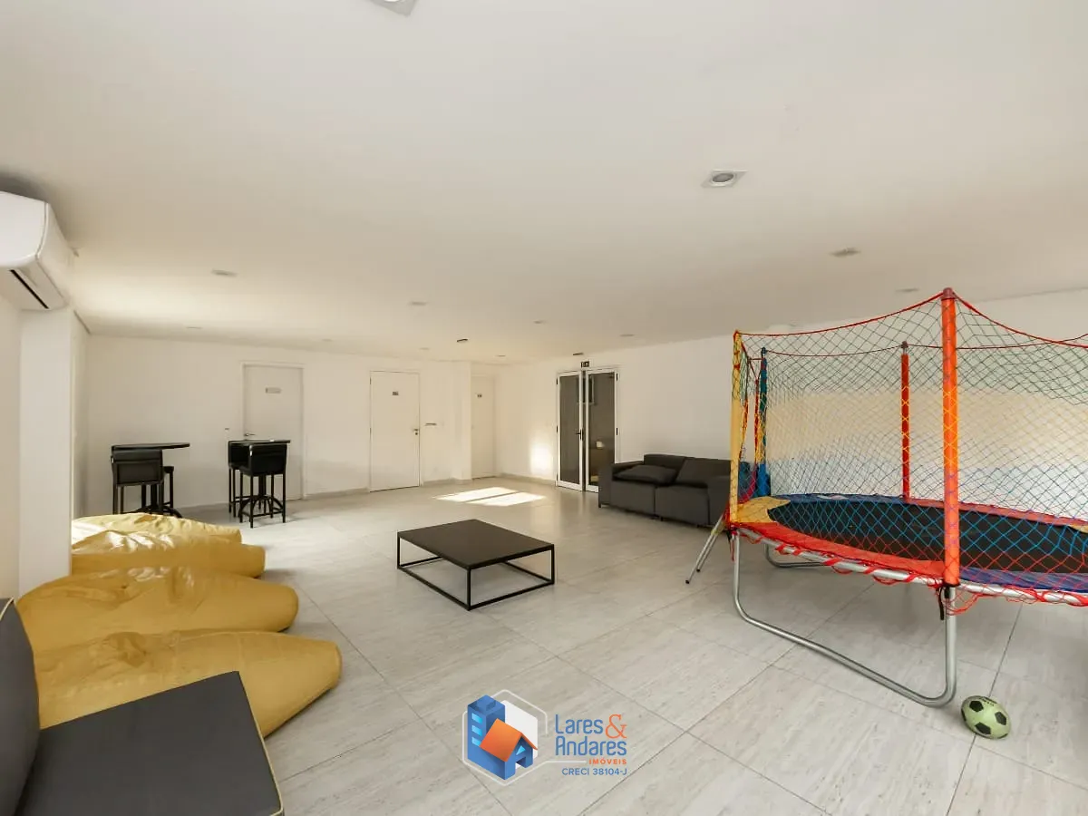 Apartamento, 3 quartos, 270 m² - Foto 50
