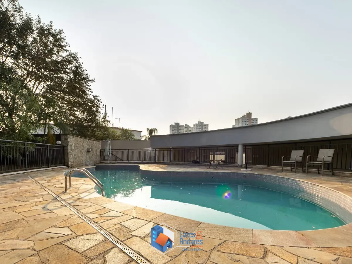 Apartamento, 3 quartos, 270 m² - Foto 44
