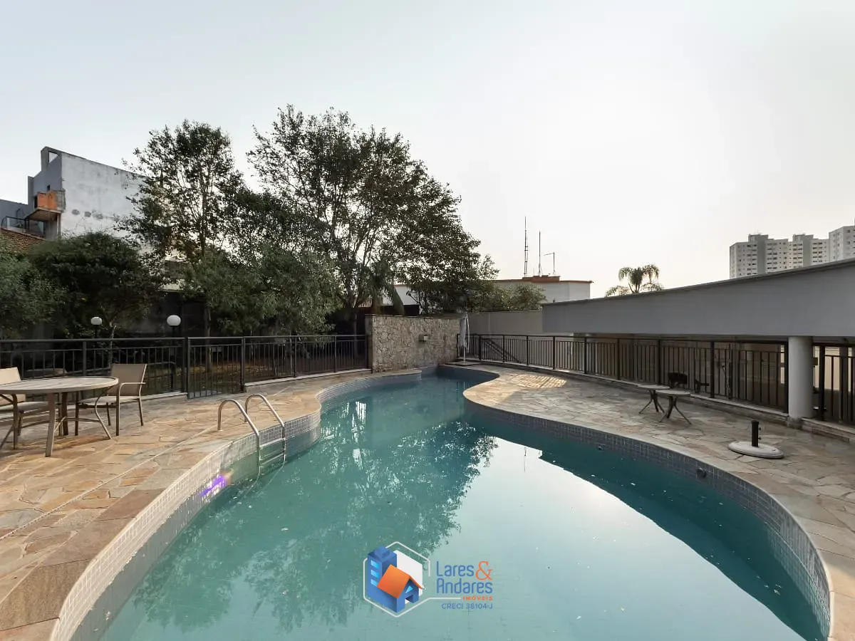 Apartamento, 3 quartos, 270 m² - Foto 58