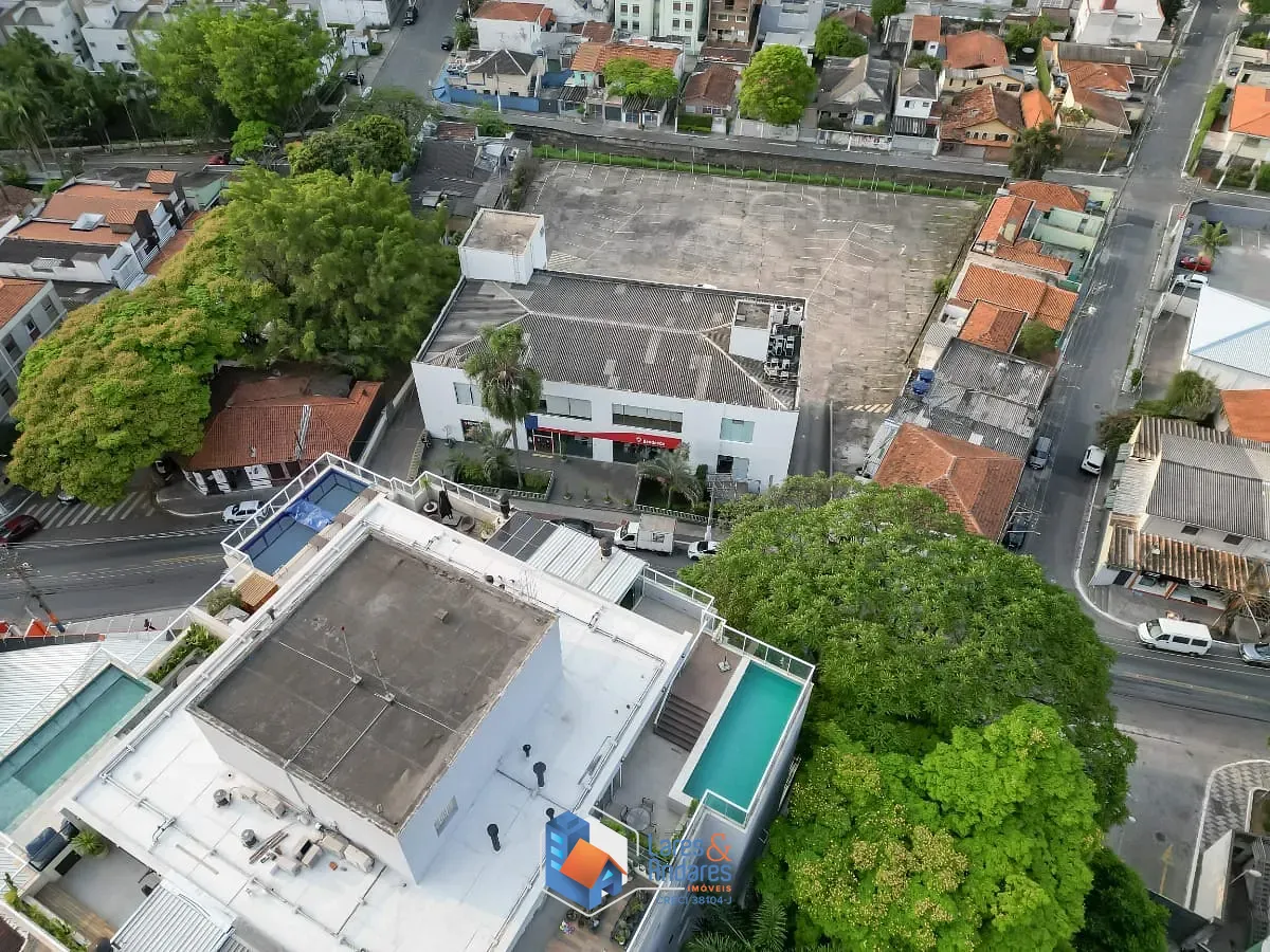 Apartamento, 3 quartos, 270 m² - Foto 36