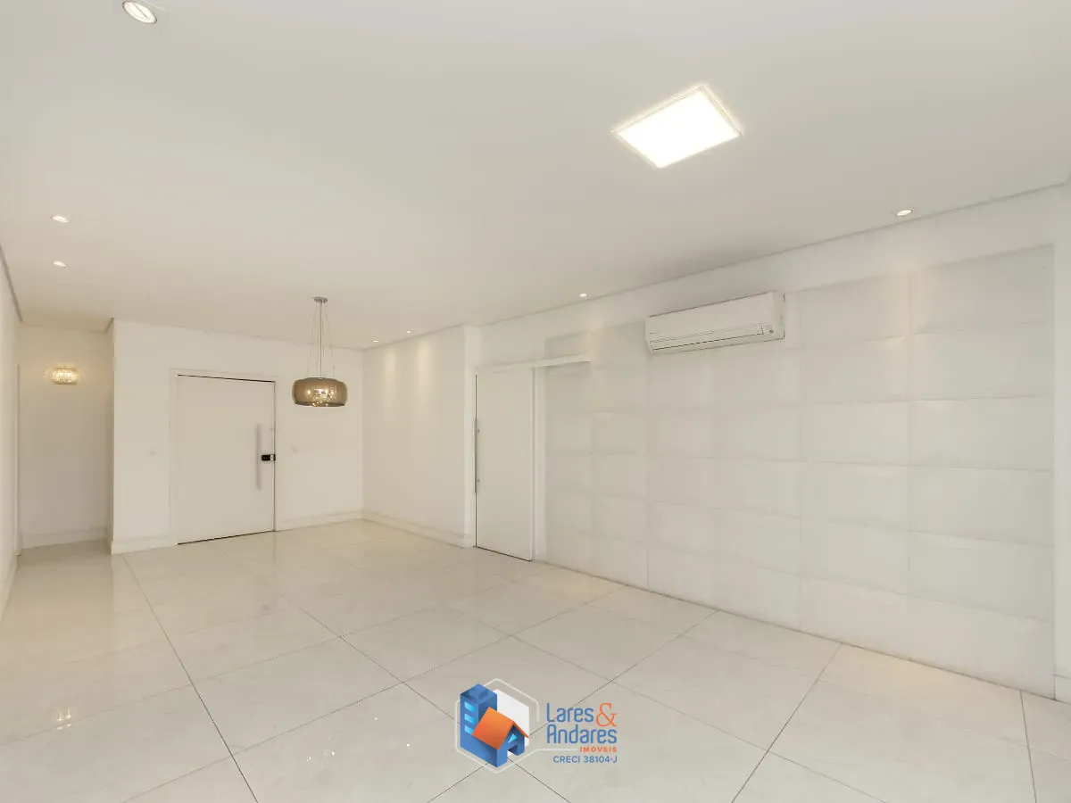 Apartamento, 3 quartos, 270 m² - Foto 23