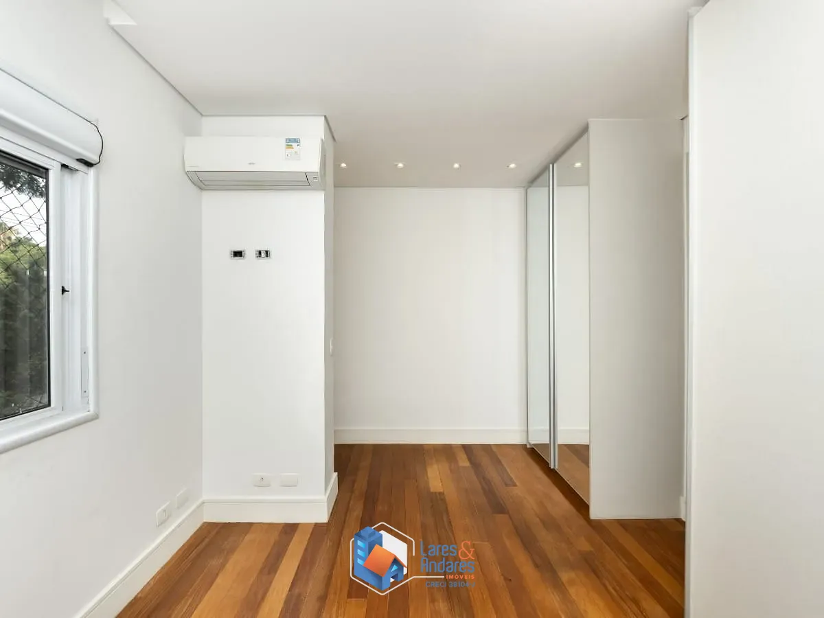 Apartamento, 3 quartos, 270 m² - Foto 24