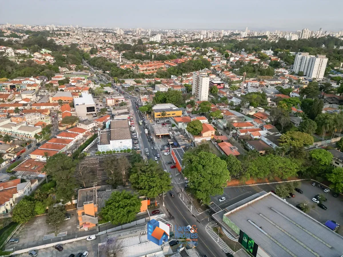 Apartamento, 3 quartos, 270 m² - Foto 42