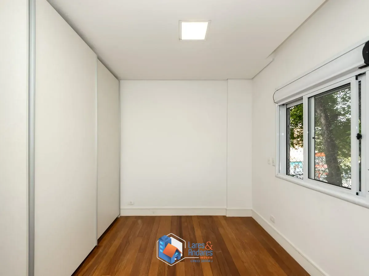 Apartamento, 3 quartos, 270 m² - Foto 13