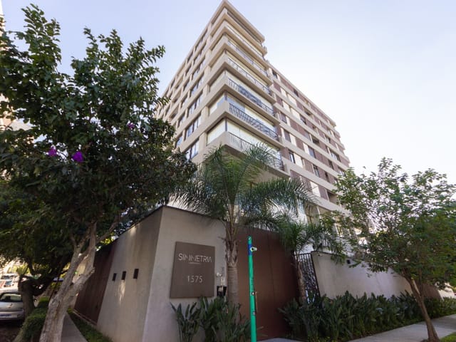 Foto do Apartamento - Apartamento tipo para venda em Brooklin com 3 quartos, sendo 3 suítes, 157m² | Lares e Andares Imóveis