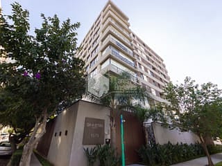 Apartamento com 2756m² 3 quartos e 4 banheiros, à venda, no bairro Brooklin em São Paulo