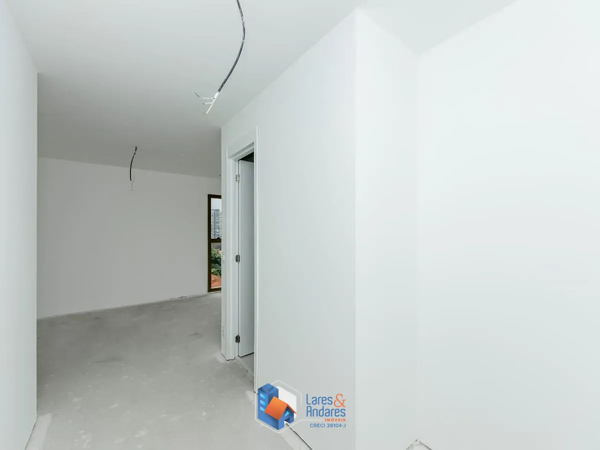 Apartamento, 3 quartos, 149 m² - Foto 14