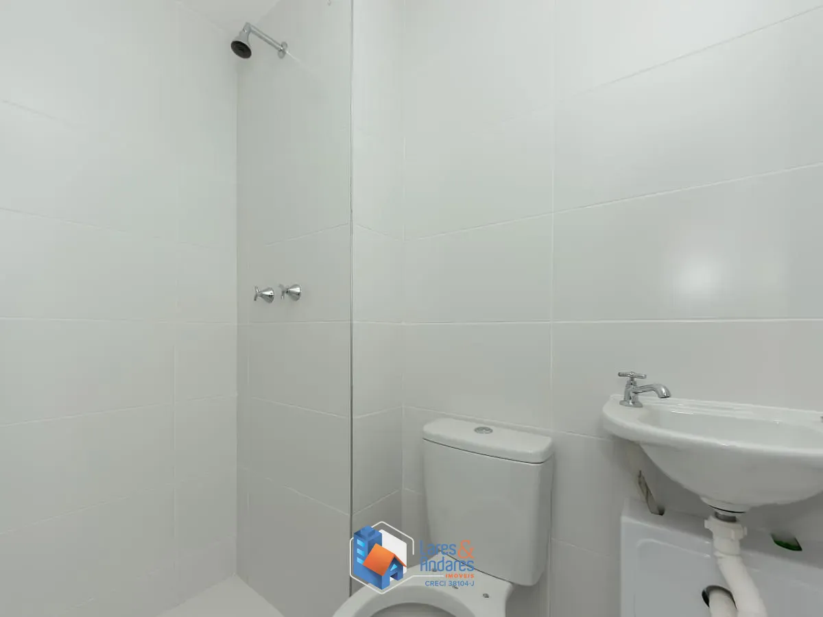 Apartamento, 3 quartos, 149 m² - Foto 30