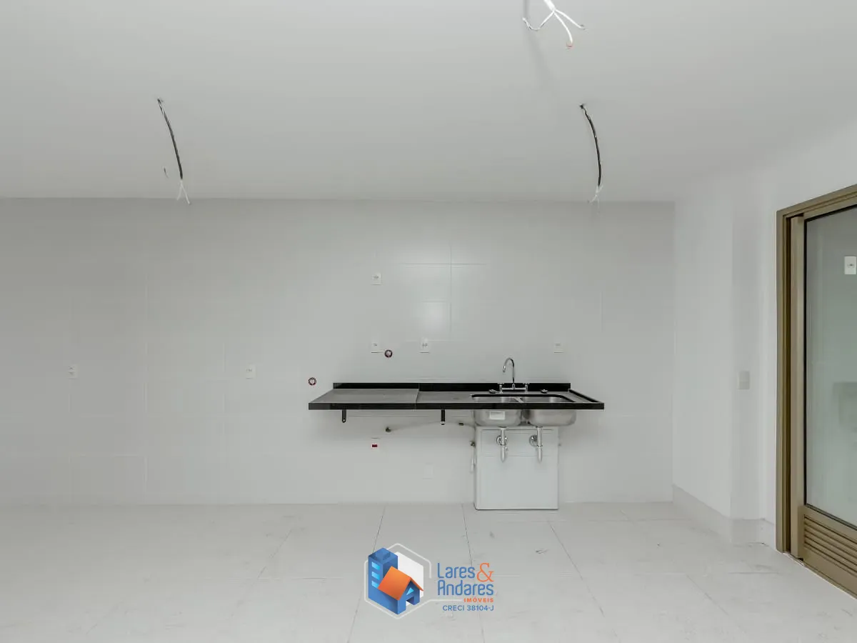 Apartamento, 3 quartos, 149 m² - Foto 24