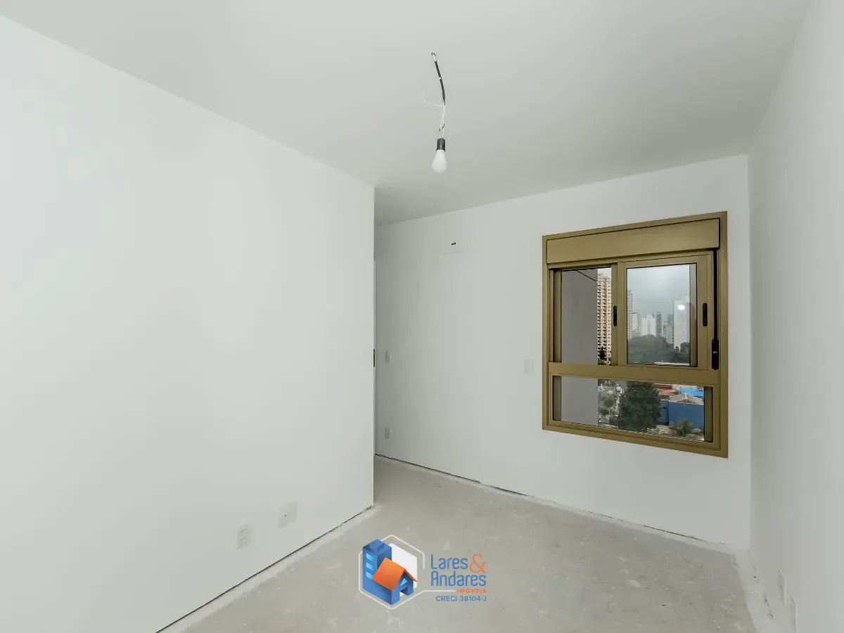 Apartamento, 3 quartos, 149 m² - Foto 27