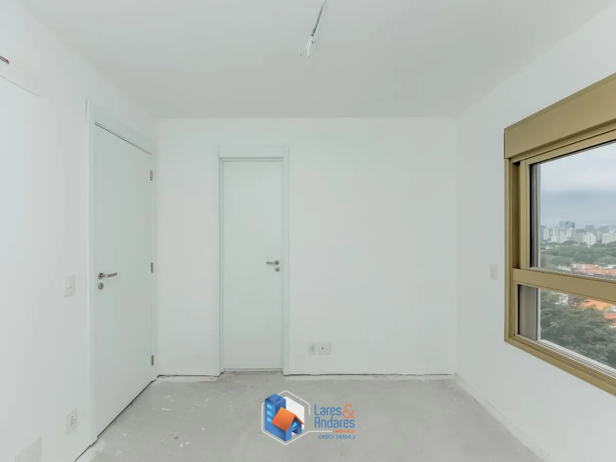 Apartamento, 3 quartos, 149 m² - Foto 15
