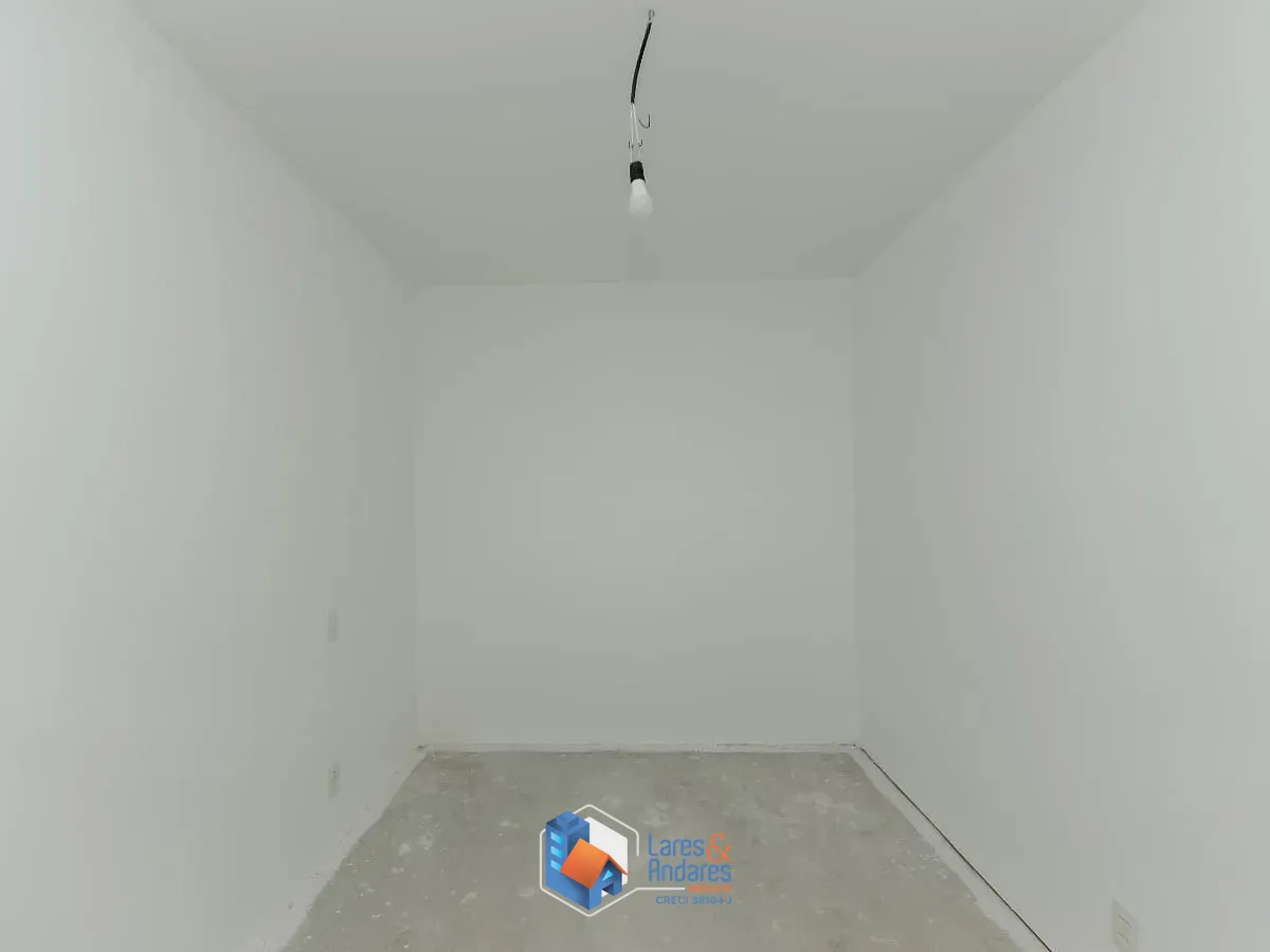 Apartamento, 3 quartos, 149 m² - Foto 28