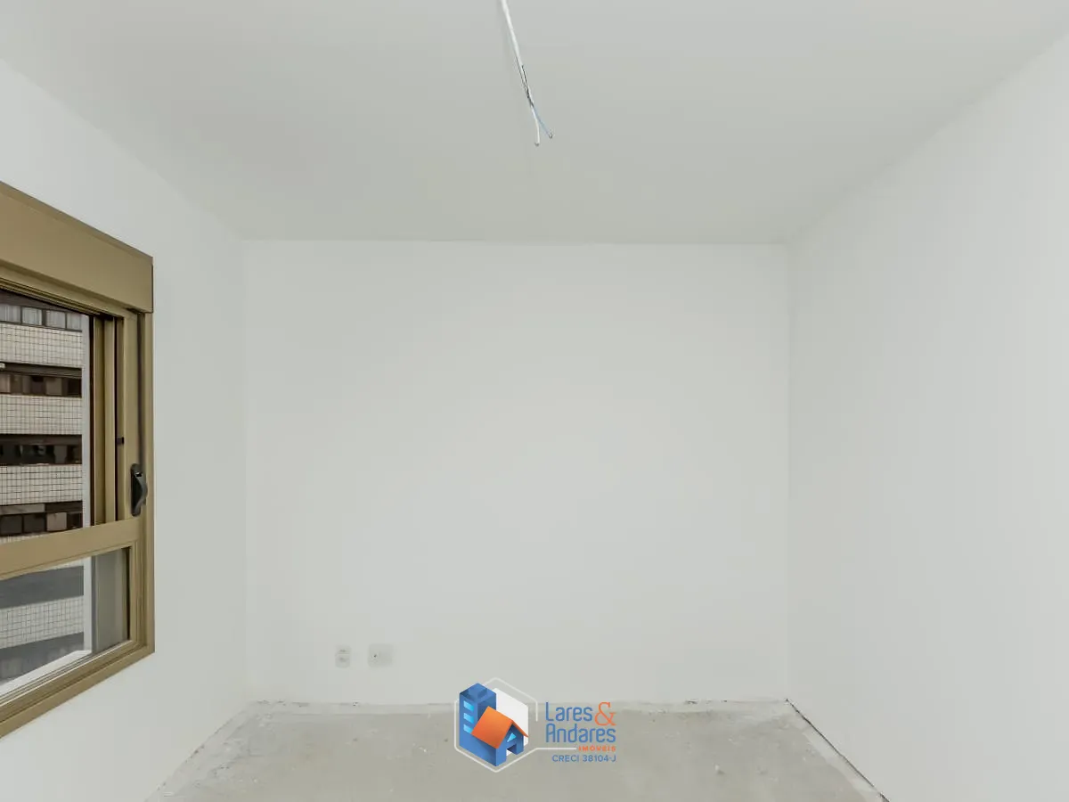 Apartamento, 3 quartos, 149 m² - Foto 19