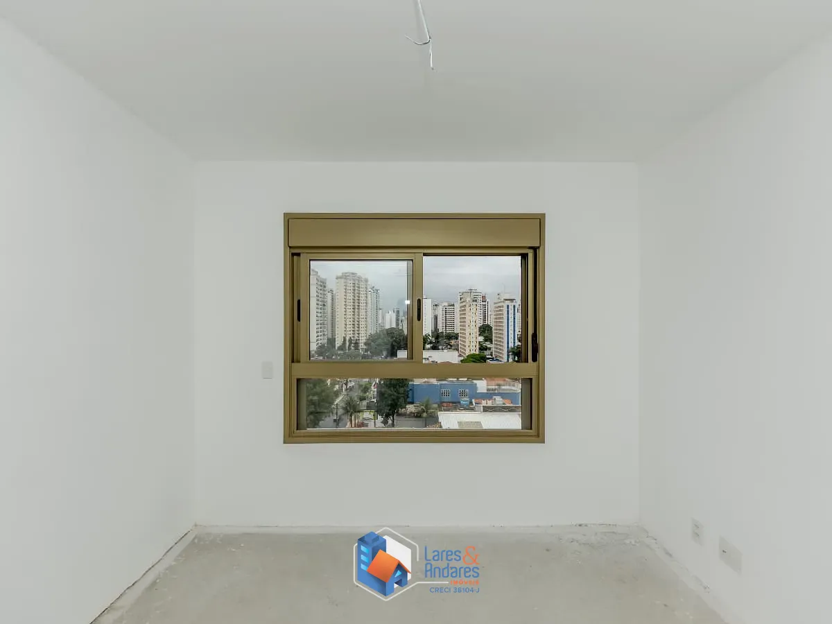 Apartamento, 3 quartos, 149 m² - Foto 18
