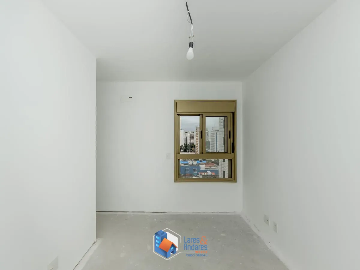 Apartamento, 3 quartos, 149 m² - Foto 26