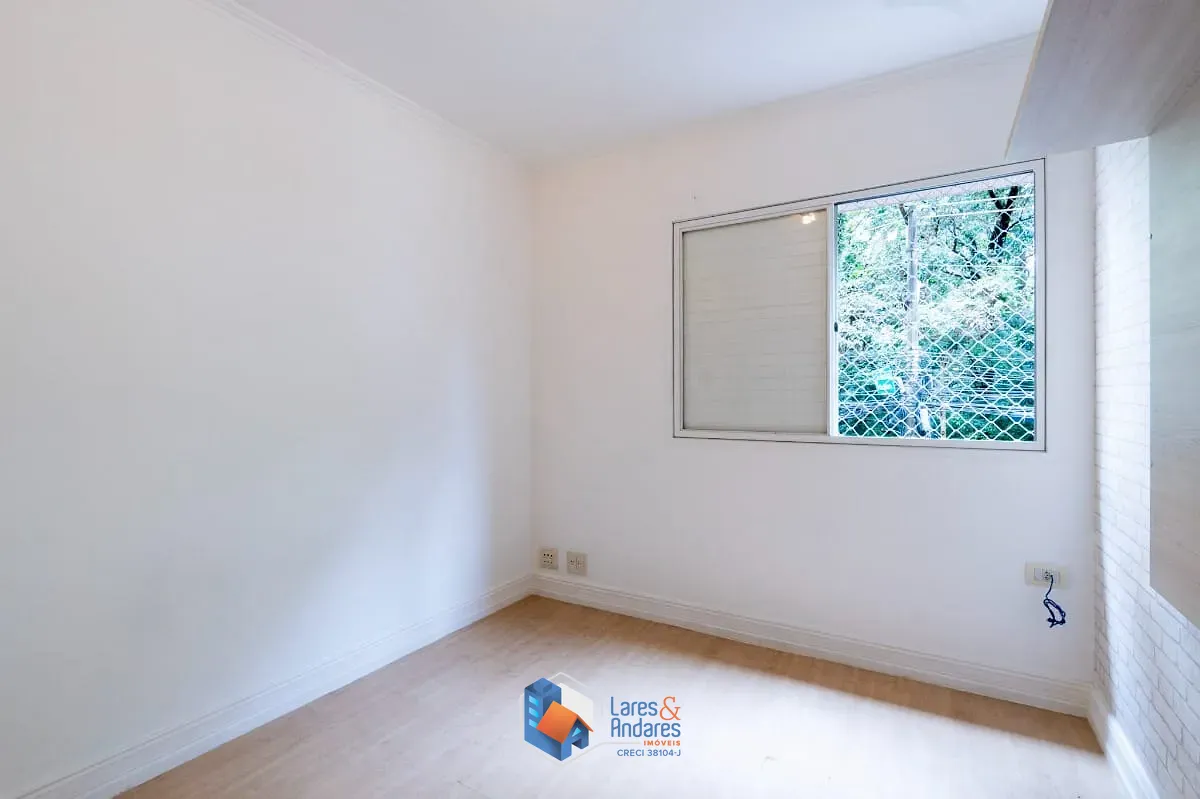 Apartamento, 3 quartos, 92 m² - Foto 29