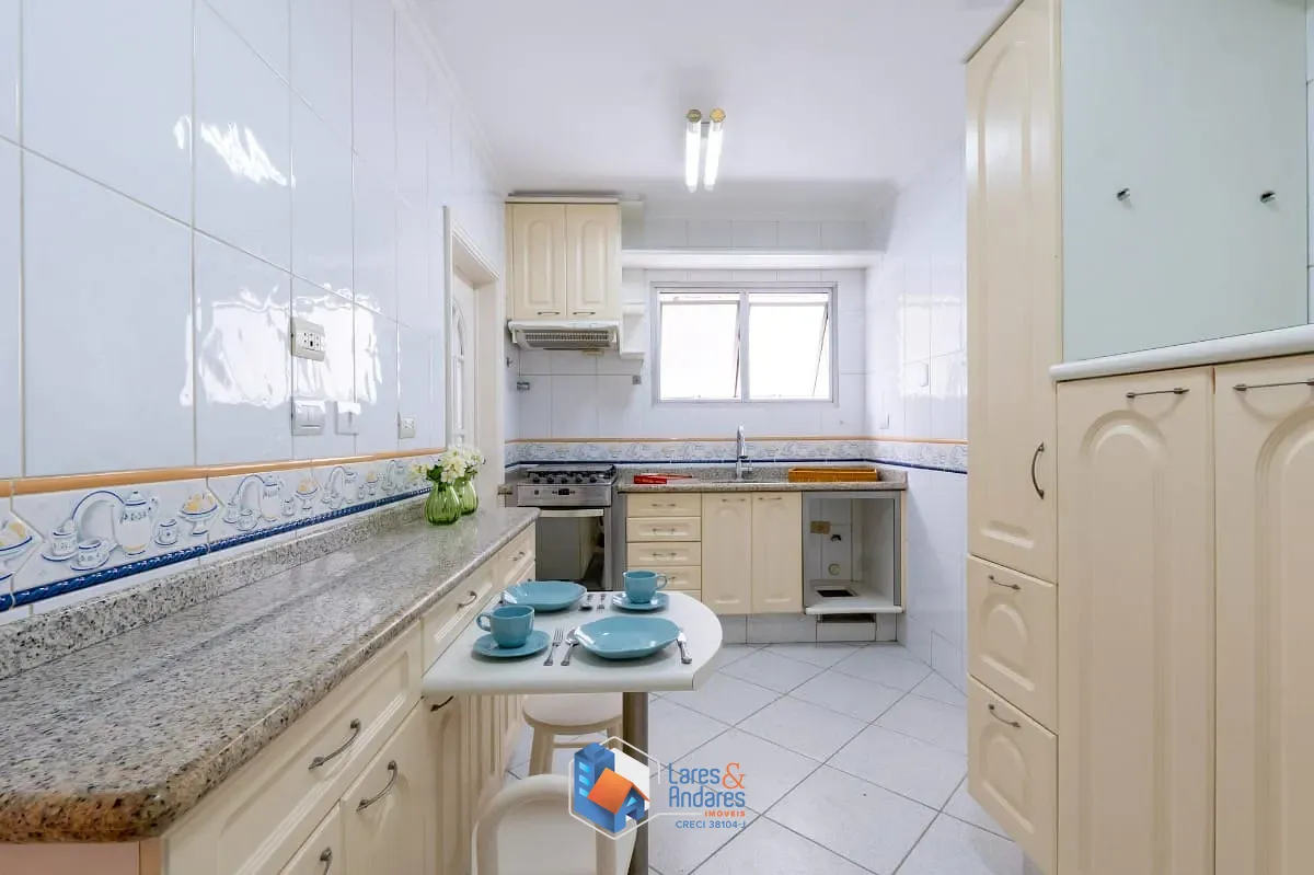 Apartamento, 3 quartos, 92 m² - Foto 15