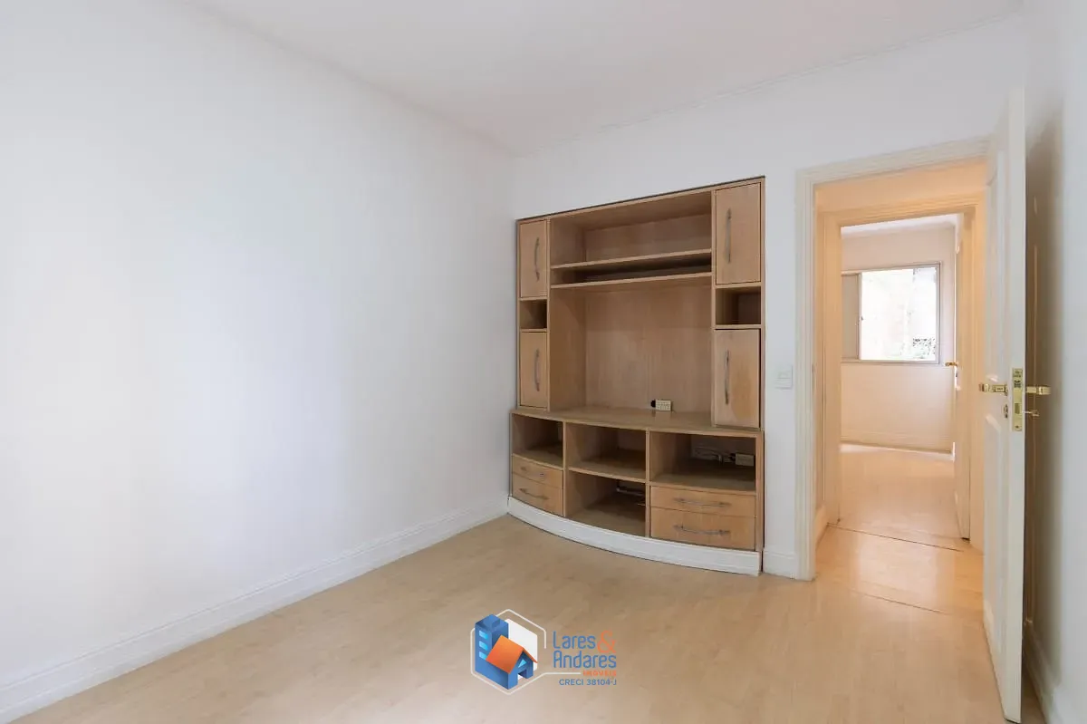 Apartamento, 3 quartos, 92 m² - Foto 20