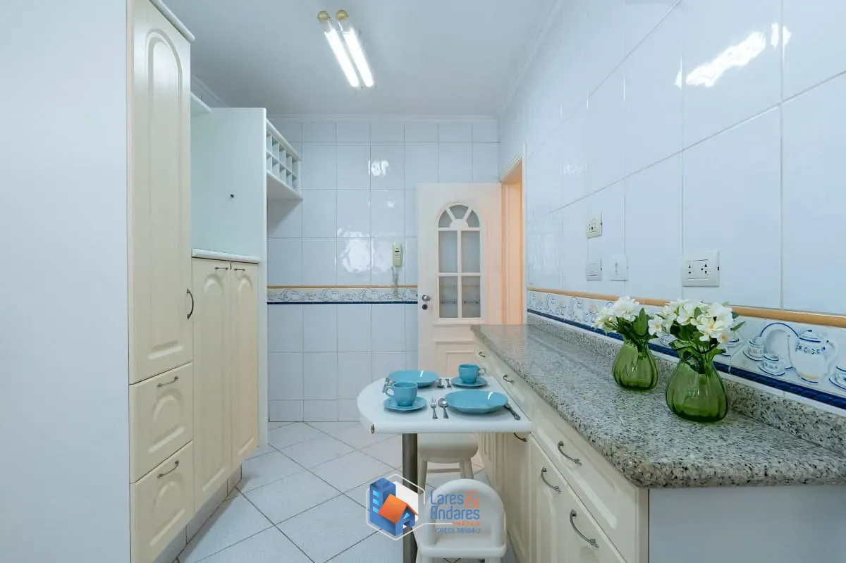 Apartamento, 3 quartos, 92 m² - Foto 18