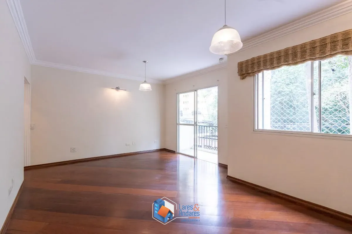 Apartamento, 3 quartos, 92 m² - Foto 8