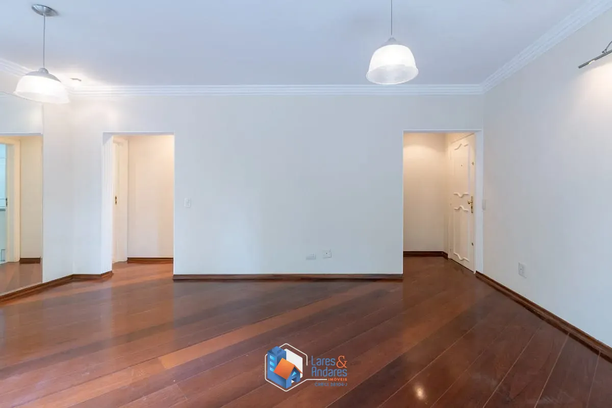 Apartamento, 3 quartos, 92 m² - Foto 7