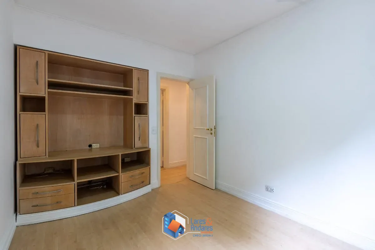 Apartamento, 3 quartos, 92 m² - Foto 21