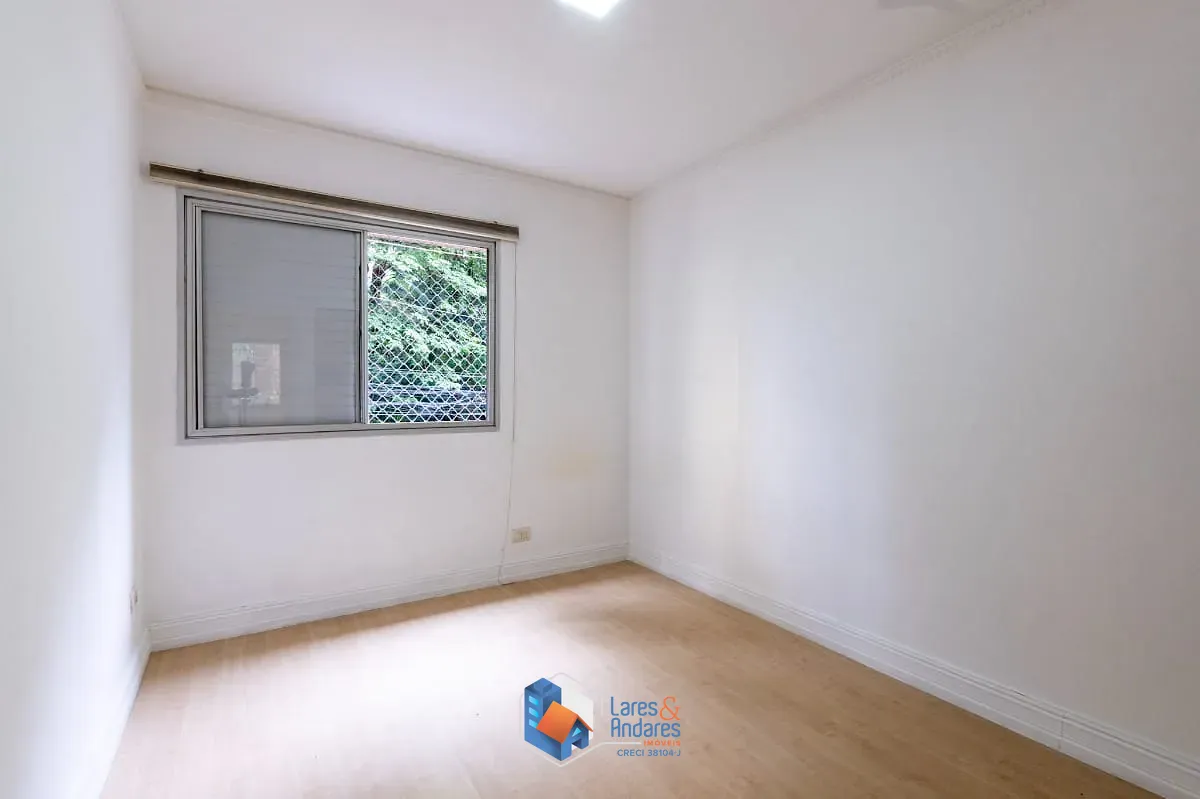 Apartamento, 3 quartos, 92 m² - Foto 26