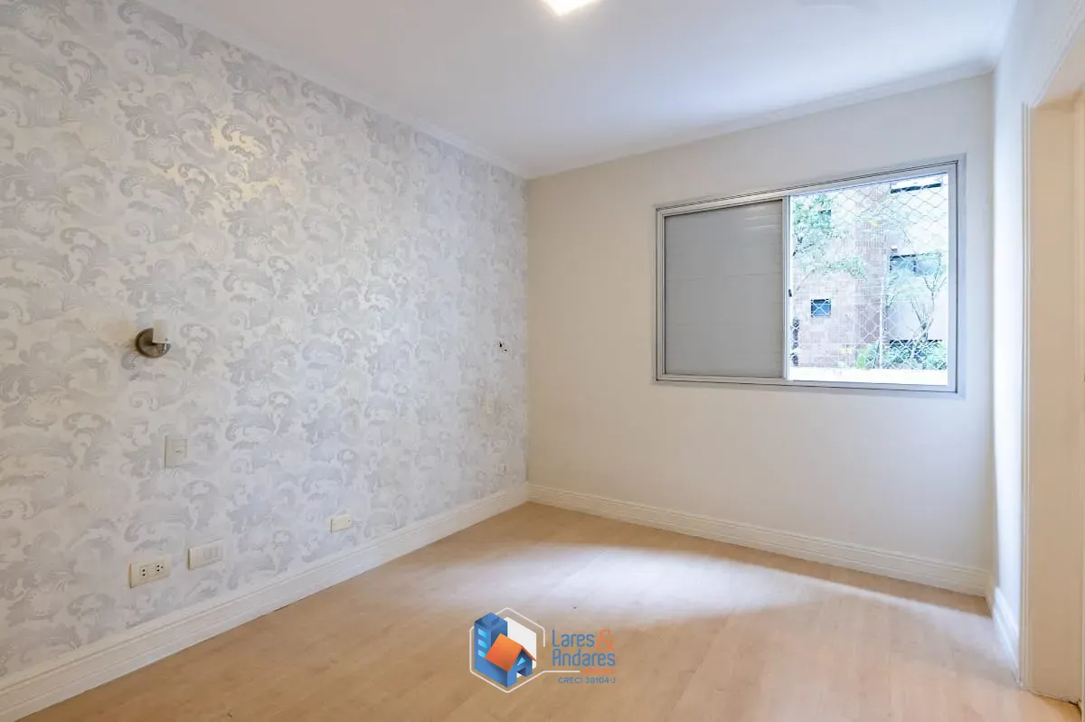Apartamento, 3 quartos, 92 m² - Foto 31