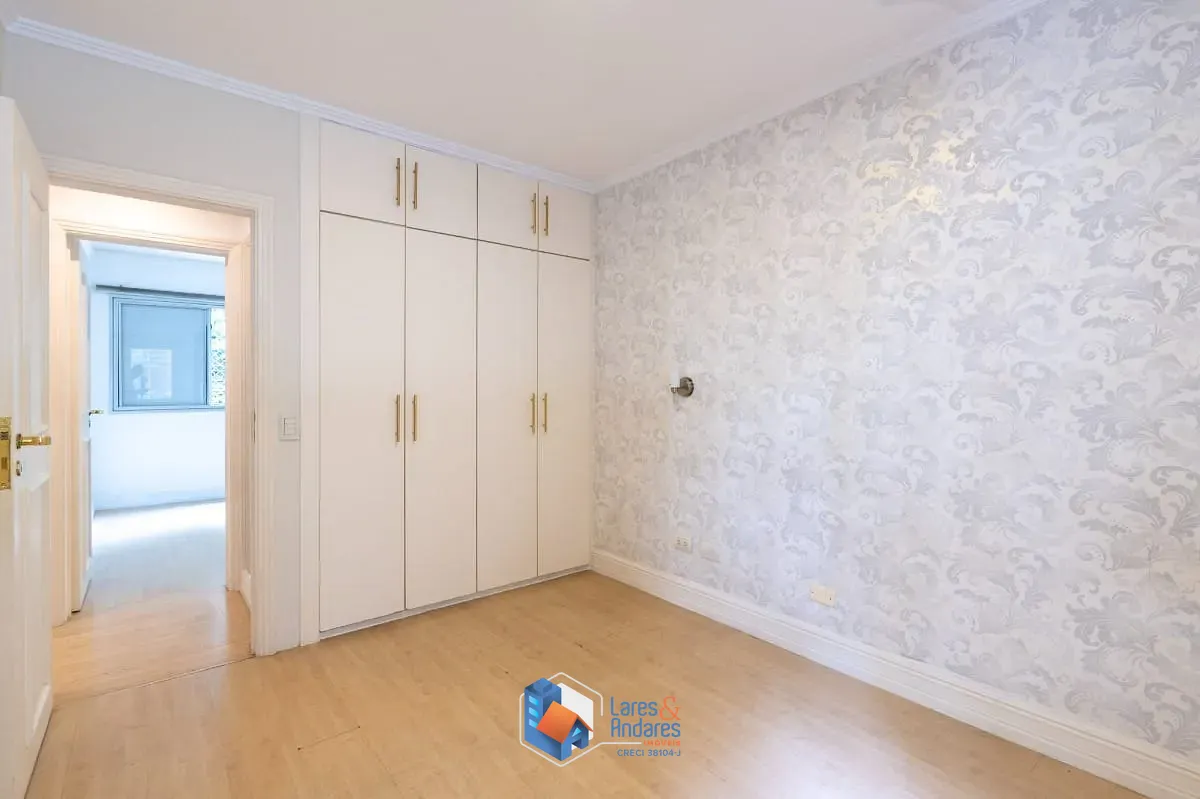 Apartamento, 3 quartos, 92 m² - Foto 32