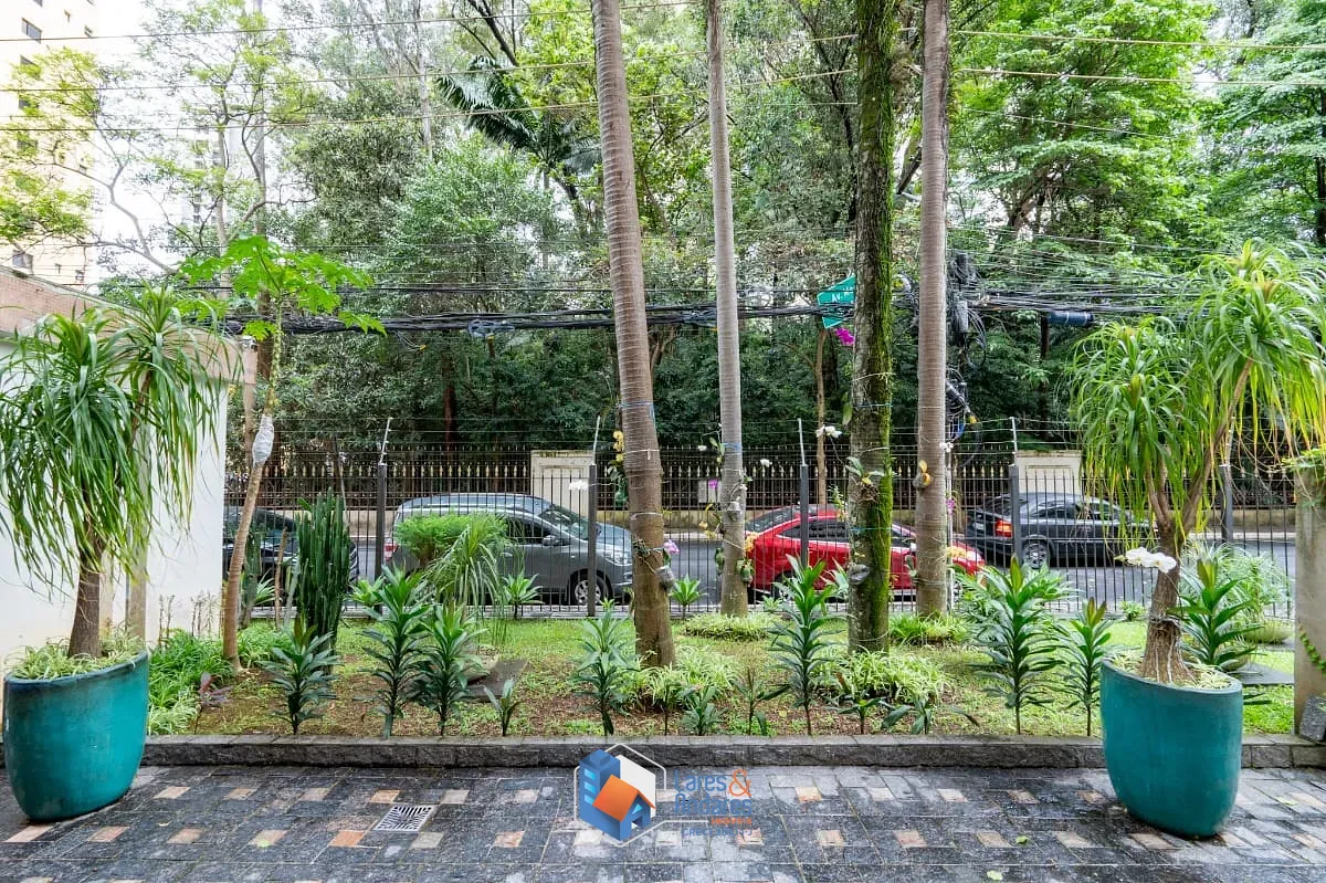 Apartamento, 3 quartos, 92 m² - Foto 44