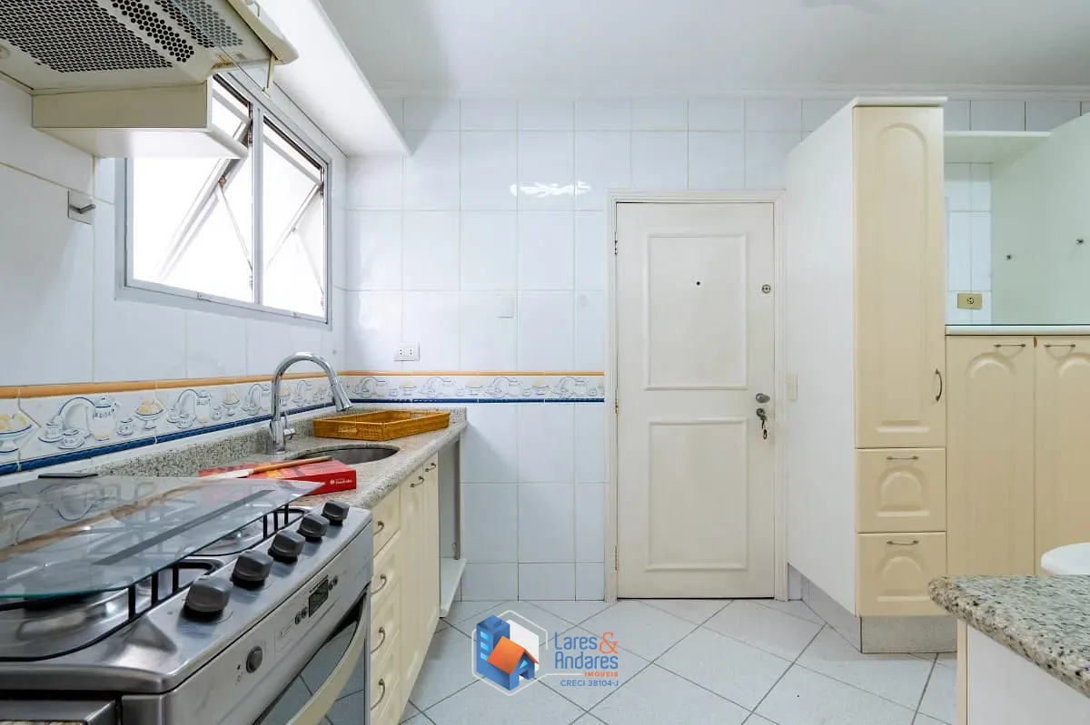 Apartamento, 3 quartos, 92 m² - Foto 14