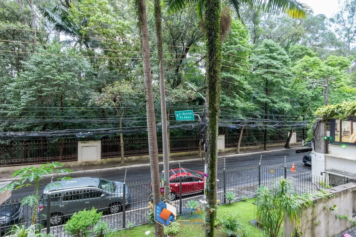 Apartamento, 3 quartos, 92 m² - Foto 35