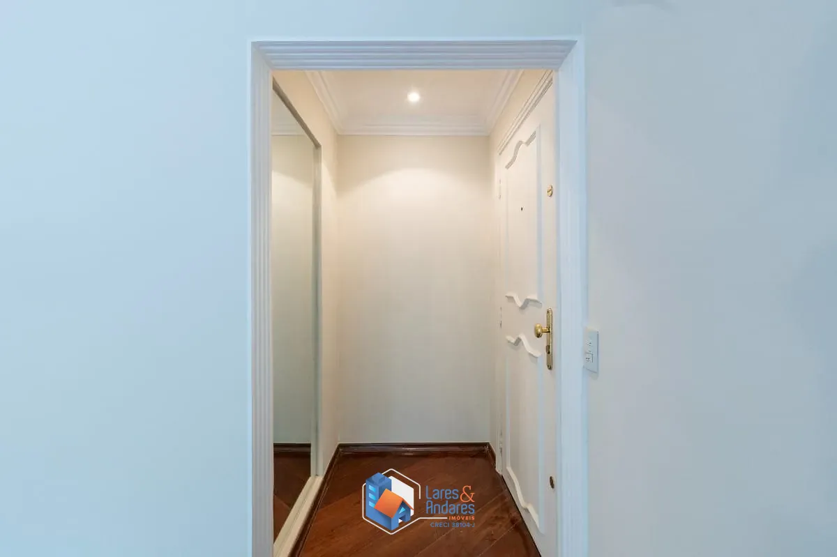 Apartamento, 3 quartos, 92 m² - Foto 30