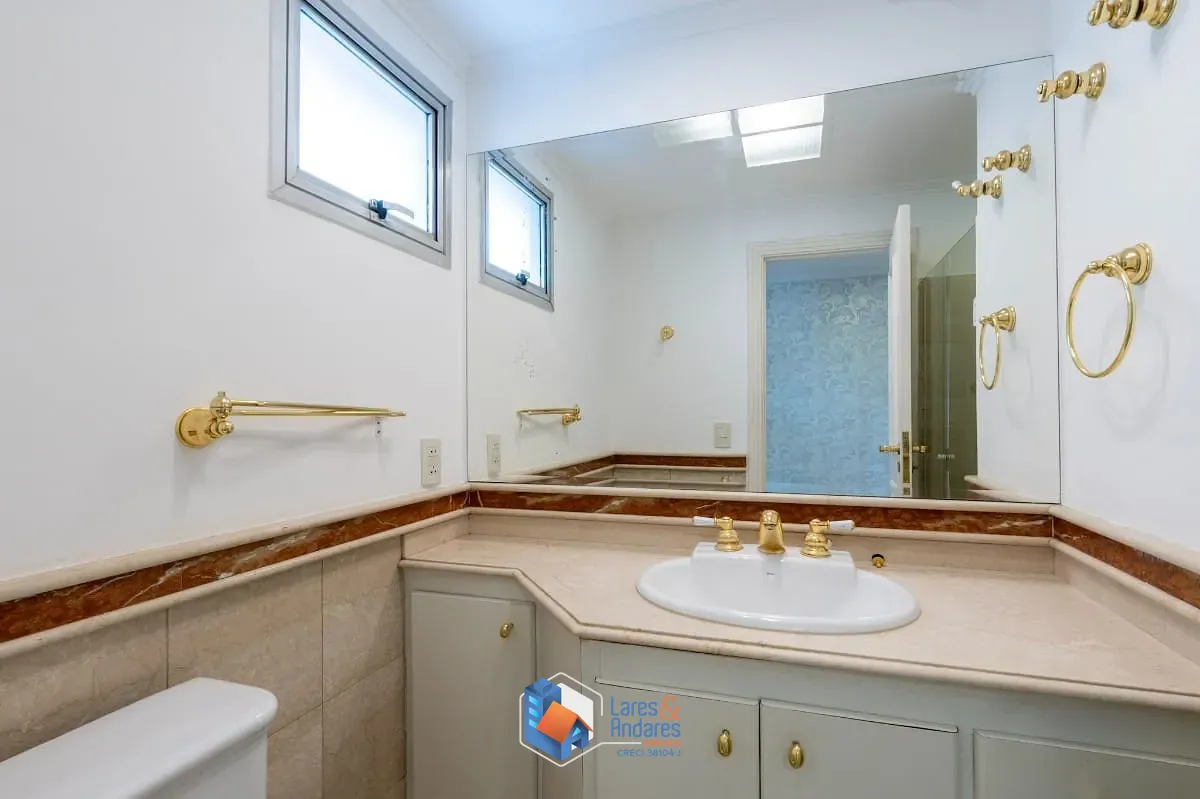 Apartamento, 3 quartos, 92 m² - Foto 34