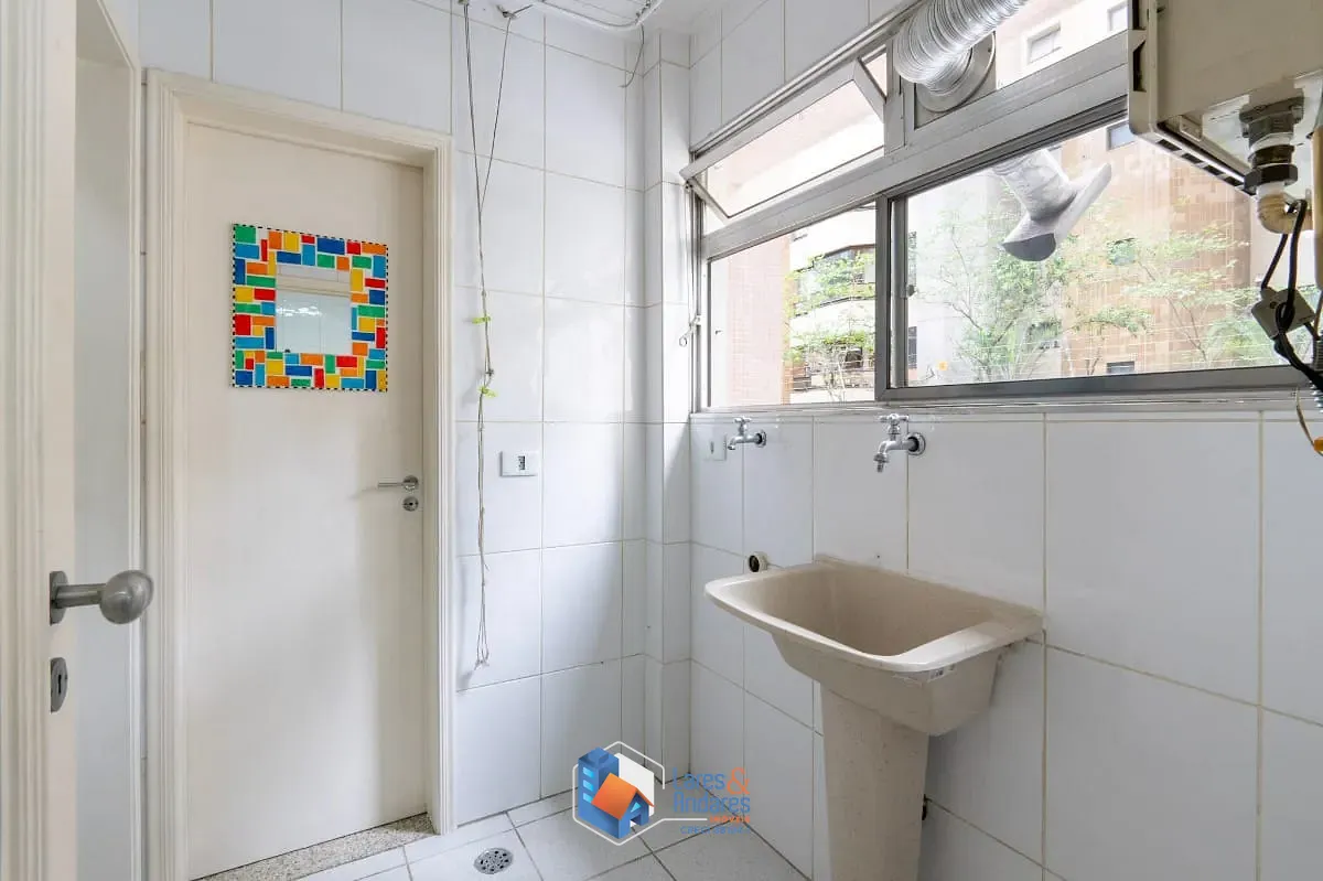 Apartamento, 3 quartos, 92 m² - Foto 16