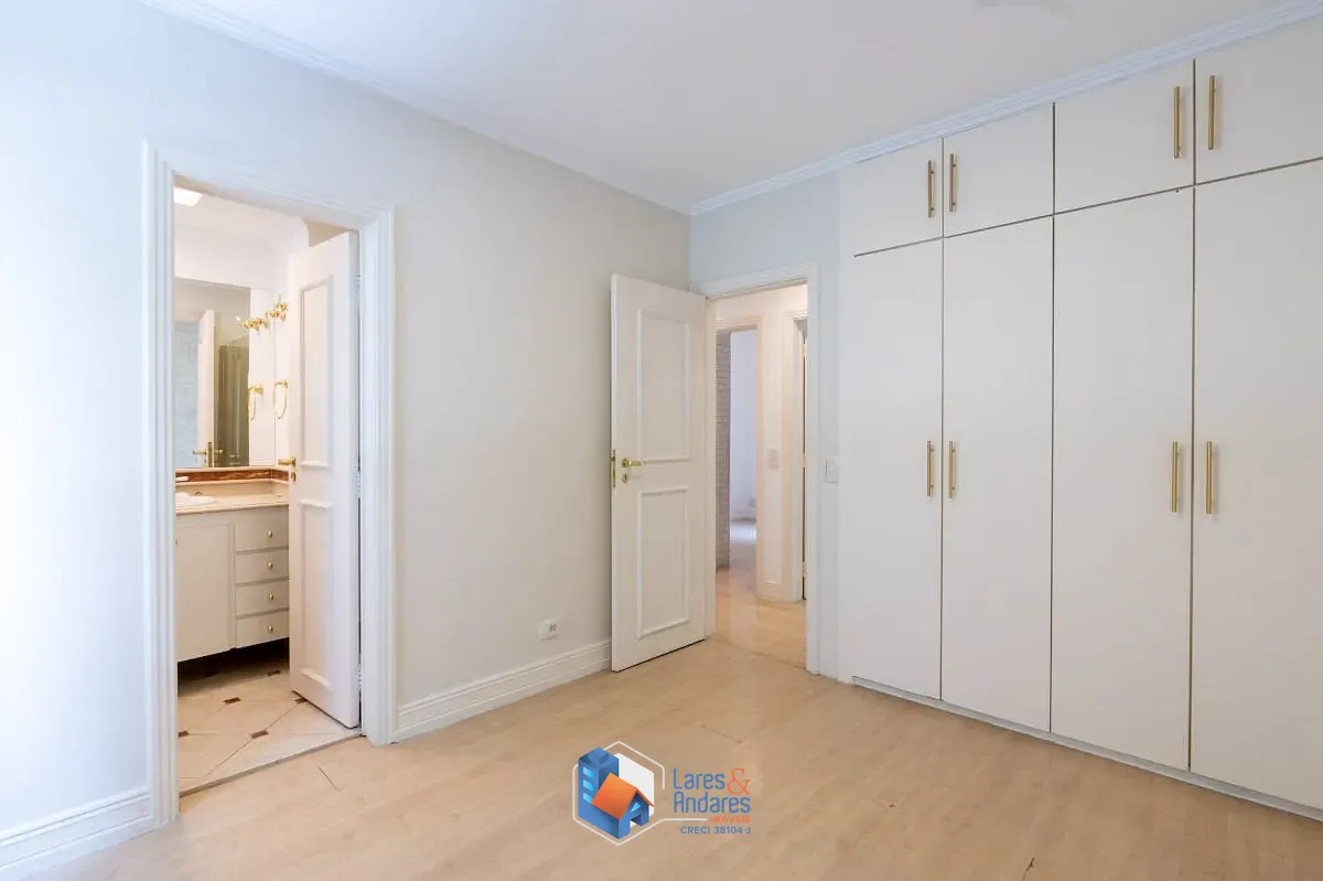 Apartamento, 3 quartos, 92 m² - Foto 28