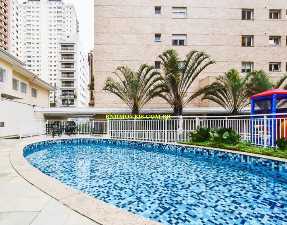 Apartamento, 4 quartos, 250 m² - Foto 18
