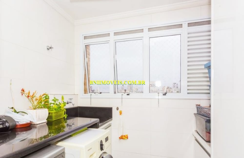 Apartamento, 4 quartos, 250 m² - Foto 17